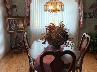 302 Aspen Way, Butte, MT 59701