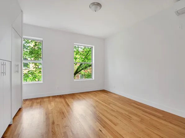 4 Alice Court image 10 of 12