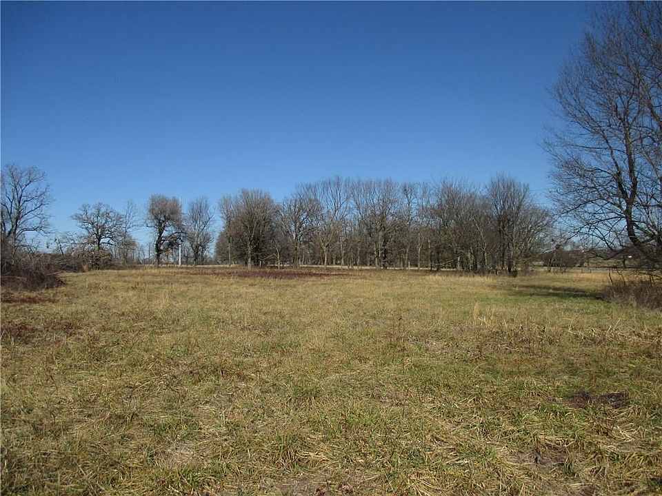 1st image of 19446 Highway 244