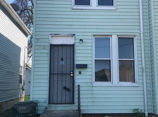 523 E Starr Ave, Columbus, OH 43201