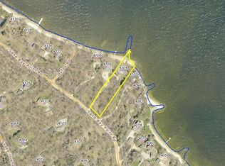 4104 Sand Bay Point Rd, Sturgeon Bay, WI 54235