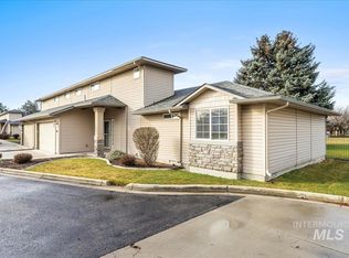 2329 S Phillippi St, Boise, ID 83705