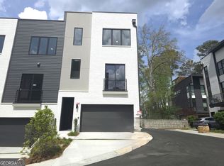 432 Cedar Dust Dr, Decatur, GA 30030