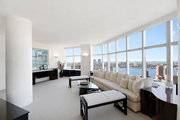 Sold by Corcoran | media 22