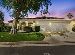 47935 Via Opera, La Quinta, CA 92253