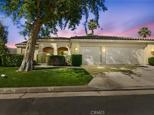 47935 Via Opera, La Quinta, CA 92253