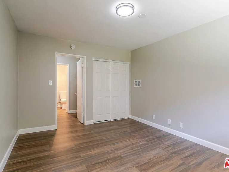 420 N Market St #15 — Photo 19
