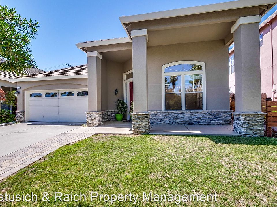 1st image of 5679 Mireille Dr