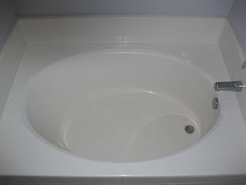 5th image of 13990 Silver Creek Way