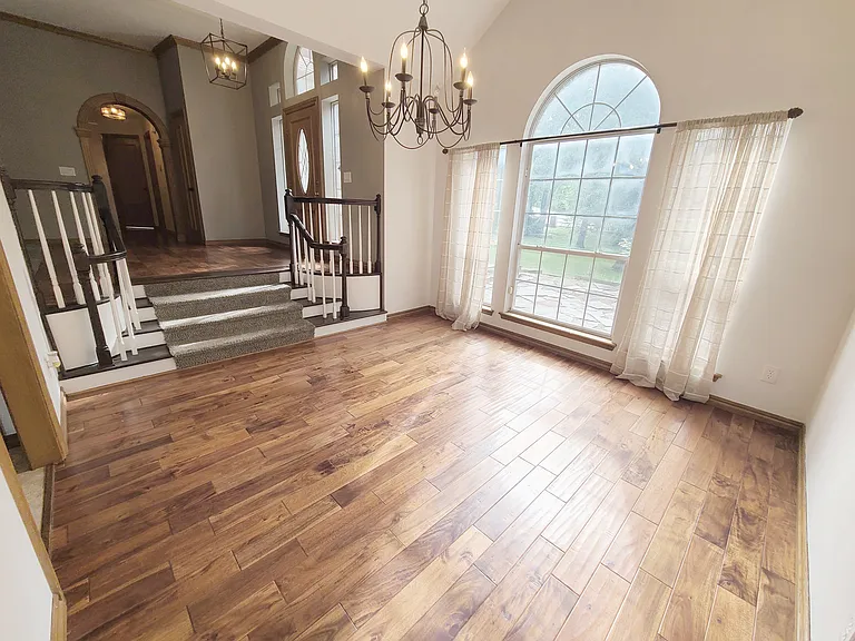 6029 Covey Run Dr — Photo 16