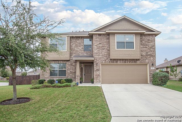 1st image of 634 Kingbird Pl