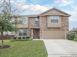 634 Kingbird Pl, New Braunfels, TX 78130