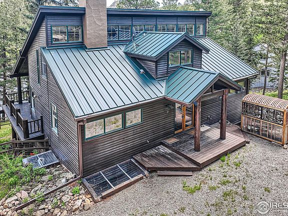 3rd image of 21 Meadow Lake Dr