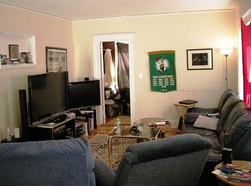 Living Room 2