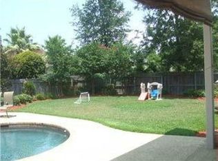 509 Evergreen Dr, Mandeville, LA 70448