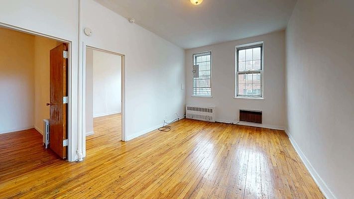 1st image of 232 E 74th St APT 5A