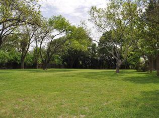603 W Austin St, Fredericksburg, TX 78624