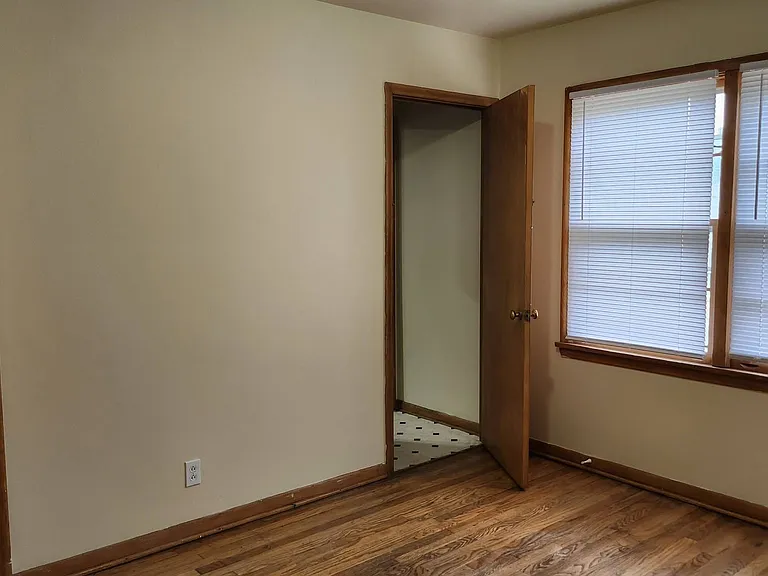 5207 Boyd St #5207 — Photo 5