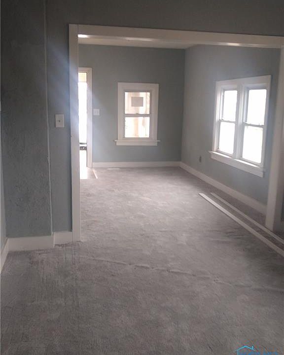 2nd image of 1842 Stahlwood Ave