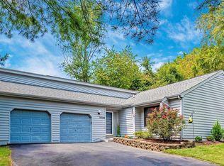10398 Hedgeapple Bnd, New Market, MD 21774