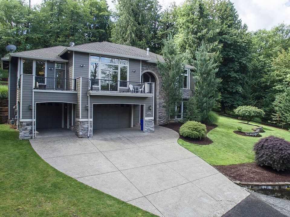 1st image of 20495 S Driftwood Dr