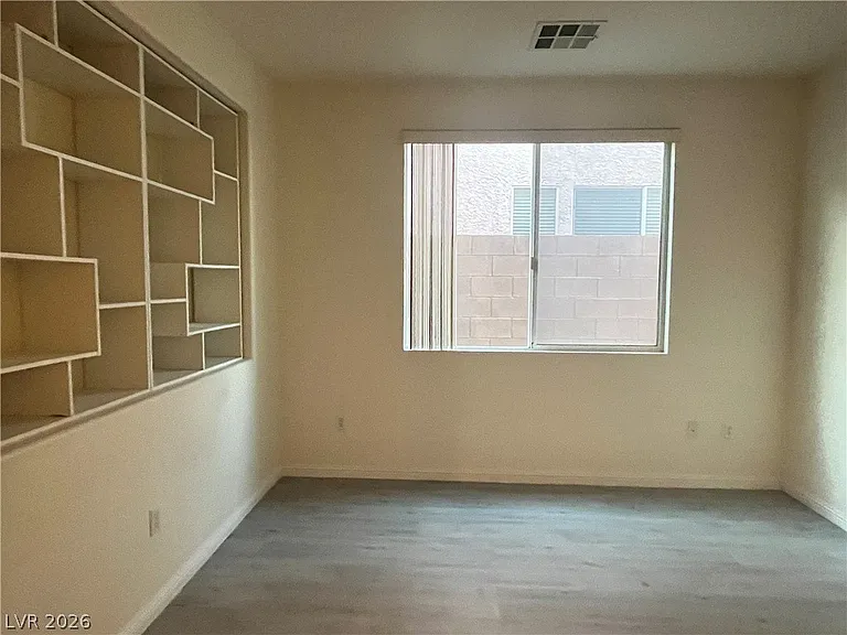 3889 Palm Island Ct — Photo 15