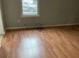 575 S Dove Rd #A, Morrisville, PA 19067