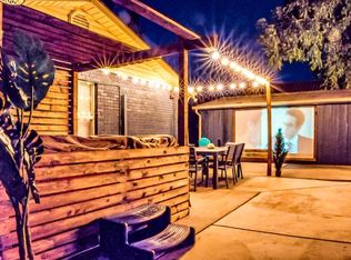 (Undisclosed Address), Saint George, UT 84770