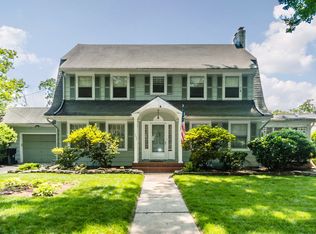 1244 Thornton Ave, Plainfield, NJ 07060