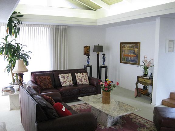 5th image of 30058 Avenida Elegante