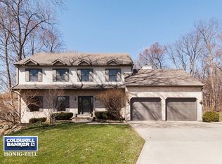 2457 Beverly Ct, Ottawa, IL 61350