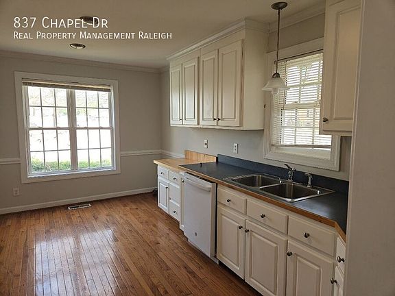 4th image of 837 Chapel Dr