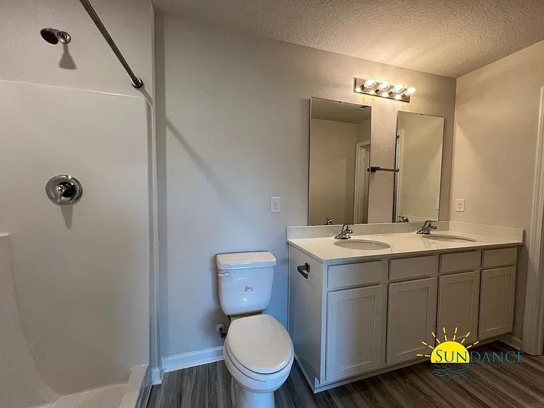 2665 Saltgrass Way — Photo 6
