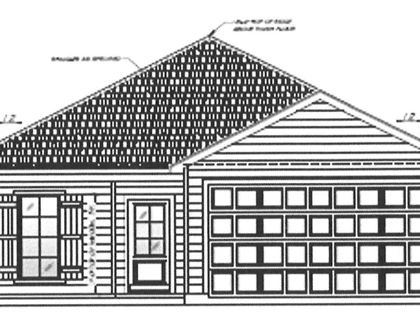 335 Turner St, Schriever, LA 70395