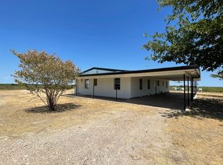 200 C County Rd #308, Comanche, TX 76442