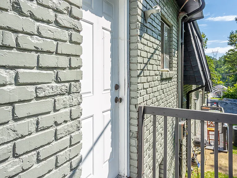 4407 Delashmitt Rd — Photo 32
