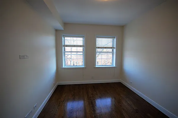 Rented by Re/Max In The City | media 25