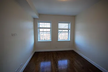 Rented by Re/Max In The City
