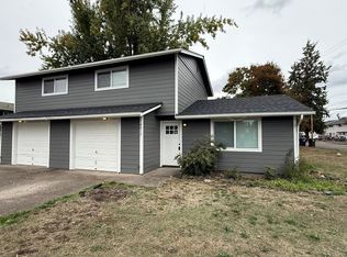 4012so, Springfield, OR 97478