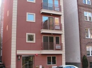 7119 Shore Rd, Brooklyn, NY 11209