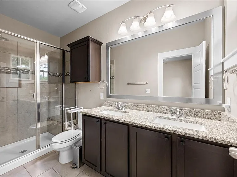7505 Sugar Magnolia St #1 — Photo 6