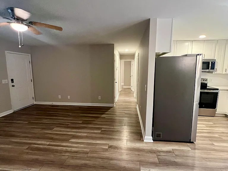 36 Parker Dr — Photo 5