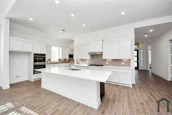 25026 Midnight Willow Dr — Photo 6