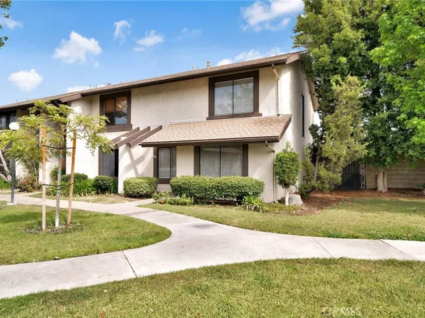 18946 E Berrytree Ln, Orange, CA 92869