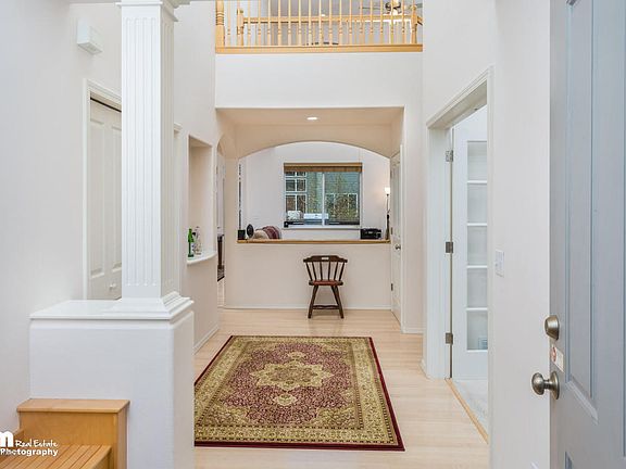 2nd image of 8734 Mendocino Cir
