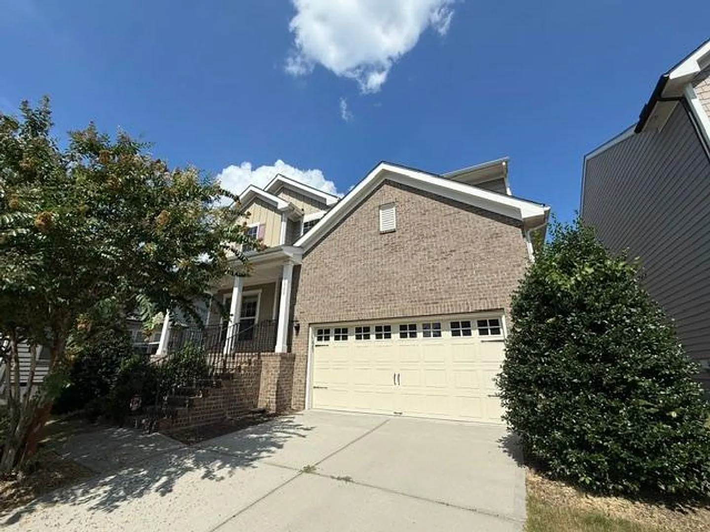 1009 Magnolia Blossom Lane - Bev Roberts Rentals and Property Management — Photo 1