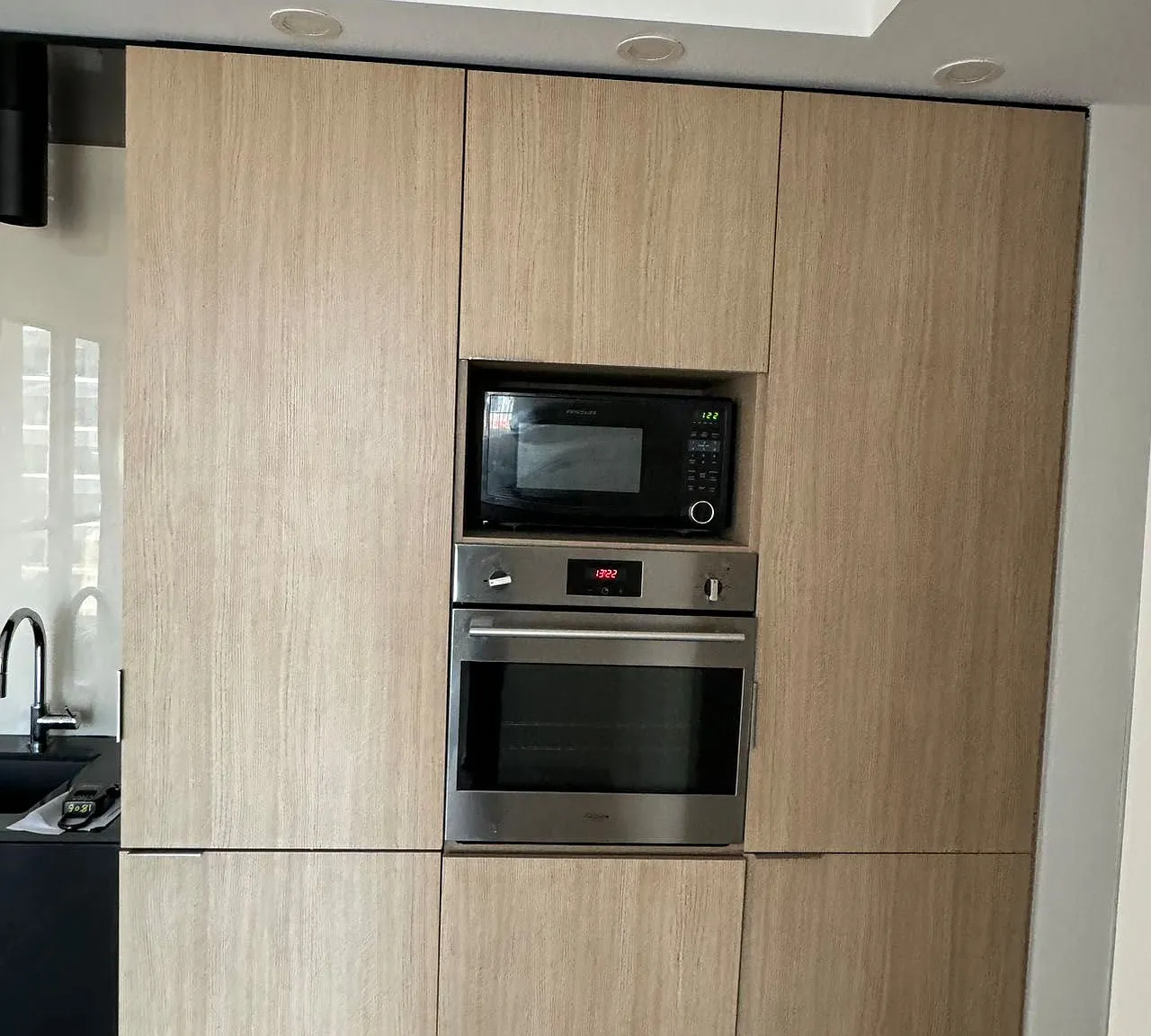 2 bed, $3,050 — Photo 4