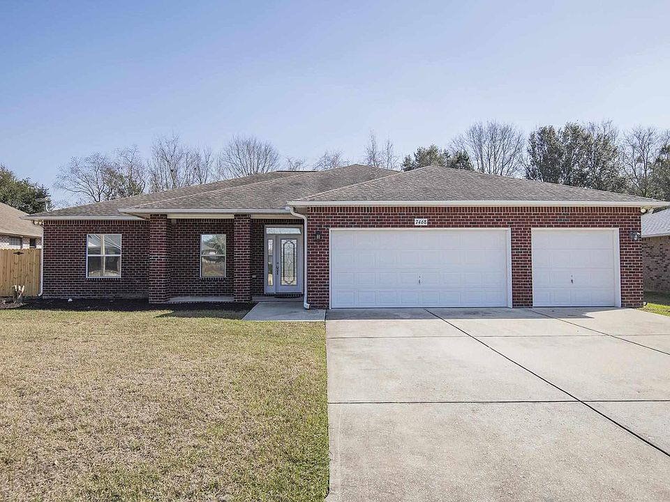 1st image of 7468 Deck Ln