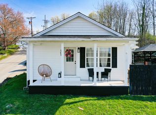 101 Oakley St, London, KY 40741