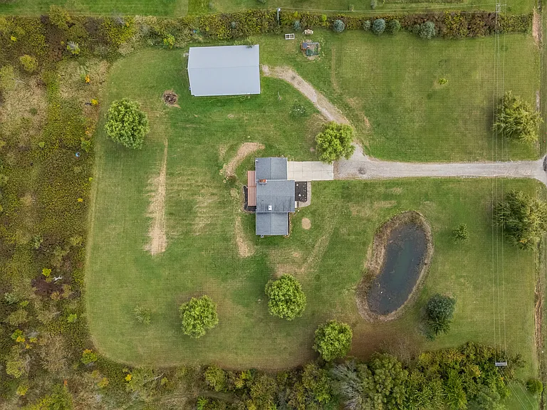 1442 Riley Center Rd — Photo 56